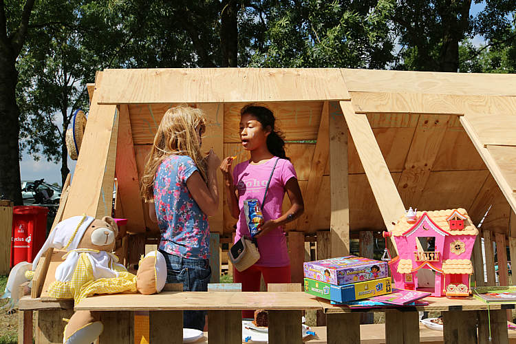 Huttenbouw Driebruggen_142